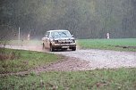51. ADAC Roland-Rallye (Foto: Peter Blei)