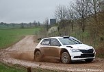 51. ADAC Roland-Rallye (Foto: Nordh&auml;user MSC)
