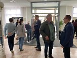 Zwischenstopp im Leitbildprozess der Stadt Bad Langensalza (Foto: oas)