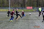 Wacker gegen Wacker im Pokalviertelfinale (Foto: Martina Nebelung)