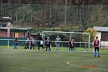 Wacker gegen Wacker im Pokalviertelfinale (Foto: Martina Nebelung)
