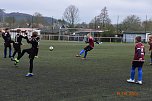 Wacker gegen Wacker im Pokalviertelfinale (Foto: Martina Nebelung)