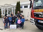Besch von der Feuerwehr (Foto: Kerstin Schiller-Benkstein)