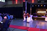 Sportlergala in der Wiedigsburghalle (Foto: oas)