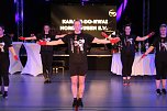 Sportlergala in der Wiedigsburghalle (Foto: oas)