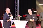 Sportlergala in der Wiedigsburghalle (Foto: oas)