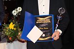 Sportlergala in der Wiedigsburghalle (Foto: oas)