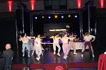 Sportlergala in der Wiedigsburghalle (Foto: oas)