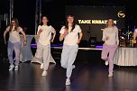 Sportlergala in der Wiedigsburghalle (Foto: oas)
