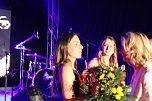 Sportlergala in der Wiedigsburghalle (Foto: oas)