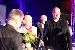 Sportlergala in der Wiedigsburghalle (Foto: oas)