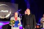 Sportlergala in der Wiedigsburghalle (Foto: oas)