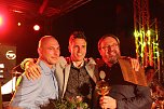 Sportlergala in der Wiedigsburghalle (Foto: oas)