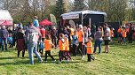 Impressionen vom 19. R&ouml;blinglauf (Foto: M.Fromm)