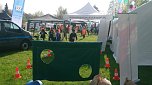 Impressionen vom 19. R&ouml;blinglauf (Foto: M.Fromm)