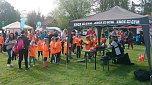 Impressionen vom 19. R&ouml;blinglauf (Foto: M.Fromm)