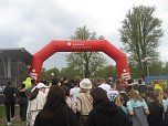 Impressionen vom 19. R&ouml;blinglauf (Foto: M.Fromm)
