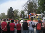 Impressionen vom 19. R&ouml;blinglauf (Foto: M.Fromm)