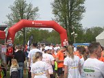 Impressionen vom 19. R&ouml;blinglauf (Foto: M.Fromm)