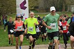 Impressionen vom 9. Harztorlauf (Foto: agl)