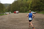 Impressionen vom 9. Harztorlauf (Foto: agl)