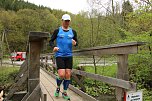 Impressionen vom 9. Harztorlauf (Foto: agl)