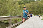 Impressionen vom 9. Harztorlauf (Foto: agl)