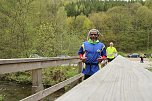 Impressionen vom 9. Harztorlauf (Foto: agl)