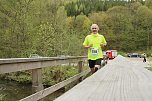 Impressionen vom 9. Harztorlauf (Foto: agl)