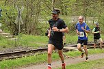 Impressionen vom 9. Harztorlauf (Foto: agl)