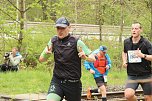 Impressionen vom 9. Harztorlauf (Foto: agl)