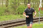 Impressionen vom 9. Harztorlauf (Foto: agl)