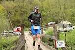 Impressionen vom 9. Harztorlauf (Foto: agl)