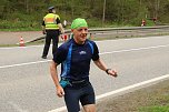 Impressionen vom 9. Harztorlauf (Foto: agl)