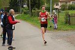 Impressionen vom 9. Harztorlauf (Foto: agl)