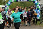 Impressionen vom 9. Harztorlauf (Foto: agl)