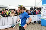 Impressionen vom 9. Harztorlauf (Foto: agl)