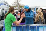 Impressionen vom 9. Harztorlauf (Foto: agl)