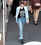 Modenschau in der S&uuml;dharz Galerie  (Foto: Peter Blei)