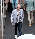 Modenschau in der S&uuml;dharz Galerie  (Foto: Peter Blei)