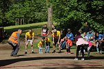 6. Heinrich-Siesmayer Ged&auml;chtnislauf im Park Hohenrode (Foto: agl)
