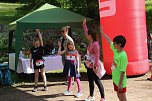 6. Heinrich-Siesmayer Ged&auml;chtnislauf im Park Hohenrode (Foto: agl)