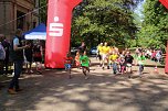 6. Heinrich-Siesmayer Ged&auml;chtnislauf im Park Hohenrode (Foto: agl)