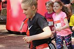 6. Heinrich-Siesmayer Ged&auml;chtnislauf im Park Hohenrode (Foto: agl)