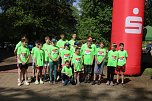 6. Heinrich-Siesmayer Ged&auml;chtnislauf im Park Hohenrode (Foto: agl)