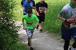 6. Heinrich-Siesmayer Ged&auml;chtnislauf im Park Hohenrode (Foto: agl)