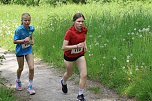 6. Heinrich-Siesmayer Ged&auml;chtnislauf im Park Hohenrode (Foto: agl)