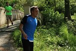 6. Heinrich-Siesmayer Ged&auml;chtnislauf im Park Hohenrode (Foto: agl)