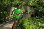 6. Heinrich-Siesmayer Ged&auml;chtnislauf im Park Hohenrode (Foto: agl)