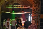 5 Jahre Tiom Events (Foto: CityScout: Sven G&auml;mkow)